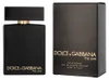 Dolce & Gabbana The One For Men Intense Edp Spray Produktbild-Vorschau 4