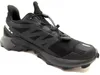 Salomon Sneakers L41453500 in Black color size 41 1/3 Podgląd zdjęcia produktu 16