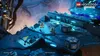 Sony Interactive Entertainment LEGO Horizon Adventures, Podgląd zdjęcia produktu 5