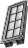 JONR Accessoires originaux, Filtre HEPA lavable pour P20 Voir les images du produit 4