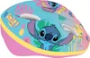 STITCH - Kask rowerowy Podgląd zdjęcia produktu 10