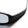 MUSICMAN Bluetooth- Soundbrille BT-X59, Sound Glasses Produktbild-Vorschau 9