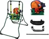altalena per bambini 2in1 Skyline altalena per bambini Anteprima dell’immagine prodotto 1