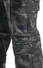 Brandit Pure Vintage Outdoorhose Größe 7XL Farbe Dunkles Produktbild-Vorschau 18