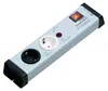 EHMANN Energy Hub multiprise 2 prises avec protection Voir les images du produit 7