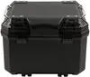 SEVICO Motorradkoffer Motorradcase Top Case Rollerkoffer Produktbild-Vorschau 3