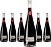 Cote des Roses Pinot noir 2023 Lot 6 Bouteilles 75cl Produktbild-Vorschau 3