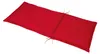 Set Beautissu con schienale alto Base HL Cuscino seduta, Anteprima dell’immagine prodotto 5