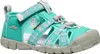 scarpe Keen 1030815103802 Anteprima dell’immagine prodotto 18