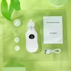 Nasensauger Baby Elektrisch,2 in 1 Nasensauger Staubsauger, Produktbild-Vorschau 4