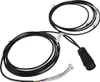 MANTES Anhängerkabelbaum 4 m 7-Pin 4 m 12 V 7-Pin universal Produktbild-Vorschau 7