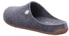 Living Kitzbühel Schoenen 3886610 Productafbeelding-voorbeeld 18