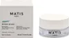 Matis Reponse Regard Global-Eyes Repairing Treatment Produktbild-Vorschau 4