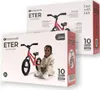 Kinderkraft ETER balance bike per bambini, balance bike Anteprima dell’immagine prodotto 7