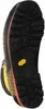 Wanderschuh La Sportiva 21N 100100, 21N 100100, 21N 100100, Produktbild-Vorschau 4