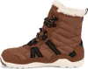 Xero Shoes Alpine Snowshoes Brown EU 37 Women Brown EU 37 Podgląd zdjęcia produktu 3