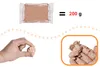 KIK Hrnčířská hlína 1200g Náhled obrázku produktu 4