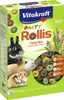 Vitakraft 25247, Snack, 500 g, Meerschweinchen, Hamster, Produktbild-Vorschau 1