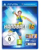 Handball 16 Produktbild-Vorschau 2