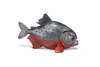 Papo Deutschland GmbH Papo 50253 Piranha 5 Produktbild-Vorschau 2