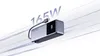 Xiaomi 165W Powerbank 10000mAh mit integriertem USB-C Produktbild-Vorschau 12