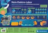 Mein Elektro-Labor, Experimentierkasten Produktbild-Vorschau 6