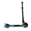 smarTrike Kinderroller Xtend Scooter - blue Produktbild-Vorschau 17