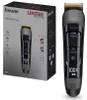BEURER MN9X Multigroomer Limited Edition, Farbe:Schwarz Voir les images du produit 3