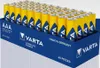 Varta 04903121354 Varta Batterie LONGLIFE Power AAA  4St. Anteprima dell’immagine prodotto 6