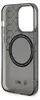 BMW Pattern MagSafe - iPhone 14 Pro Hülle (Grau) Produktbild-Vorschau 7