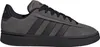 Adidas - Sneakers - JP7632 - Herren - EU 43 1/3 Produktbild-Vorschau 10