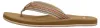 Reef Damen-Flip-Flops – 37,5 Produktbild-Vorschau 19