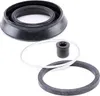 AUTOFREN SEINSA Reparatursatz, Bremssattel x D4678 Produktbild-Vorschau 6