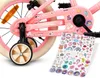 Vélo pour enfants SUN BABY LOOFI 14 pouces, vélo léger en Voir les images du produit 24