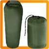 Thermo Mumienschlafsack -13°C Produktbild-Vorschau 9