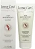 Leonor Greyl Colour-Enhancing Conditioners Repigmentant Voir les images du produit 3