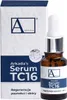 Arkada Kolagenové Sérum 11Ml Náhled obrázku produktu 3
