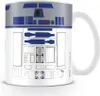 Pyramid International Star Wars Tasse R2-D2 Produktbild-Vorschau 5
