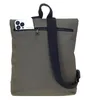Rucksack Damen wasserabweisend Cityrucksack Daniel Ray Produktbild-Vorschau 8