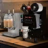 Vollautomatische Bechersiegelmaschine & Doppel Produktbild-Vorschau 7