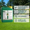 HaGaFe Flüssigdünger, Gemüsedünger, 2 x 2,5 L, Produktbild-Vorschau 2