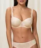 Triumph Vanilla Amourette Charm WHP Gepolsterter Bügel-BH Produktbild-Vorschau 12