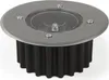 LED-Solar-Bodeneinbauleuchte McShine "LSB-08", Ø85x35mm, Produktbild-Vorschau 9