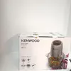 Kenwood EasyChop+ CHP62.400 SI Elektrischer Zerkleinerer Produktbild-Vorschau 28