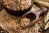 Good Calorie Expandierter Dinkel 0,1 kg Produktbild-Vorschau 7
