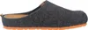 Rohde Herren Pantoffel Hausschuh Softfilz Napoli-H 6900, Produktbild-Vorschau 34