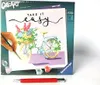 Take it easy Ravensburger 20099 Produktbild-Vorschau 9