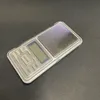 Ruhhy Taschenwaage 200 x 0,01 g 23298 Produktbild-Vorschau 13