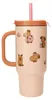 Trends by Depesche 0414143, Uso quotidiano, 470 ml, Tappo Anteprima dell’immagine prodotto 1