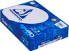 4x Clairalfa 1950C Multifunktionspapier DIN A4 100 g/qm Voir les images du produit 1